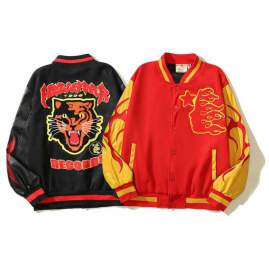 Picture of Hellstar Jackets _SKUHellstarM-2XLcztx607033155